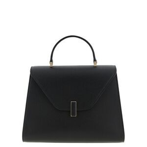 Valextra Women 'Iside' Large Handbag